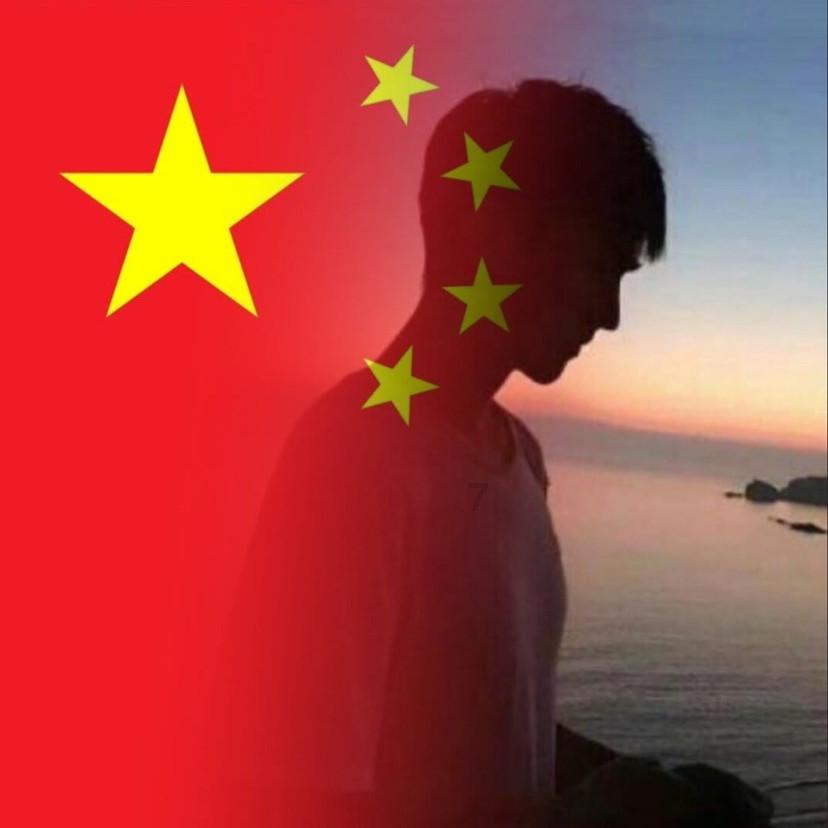 救援外星小怪