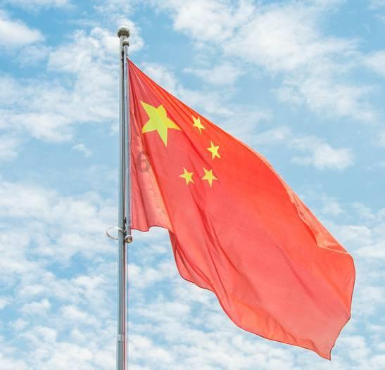 深圳市龙岗区重大水利工程全面施工!