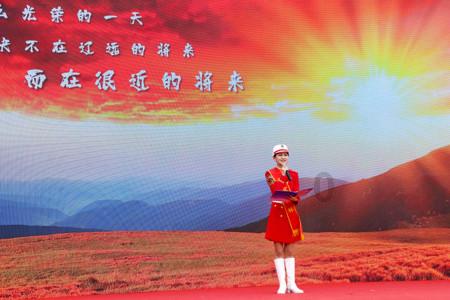 黄酒是健康养生酒吗？游戏画面