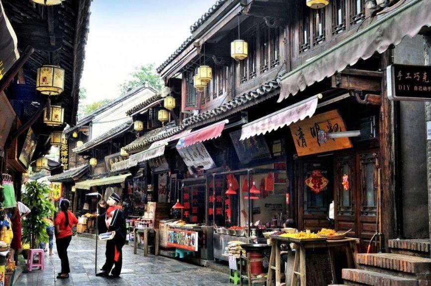 上班后晋升“土圆肥”？午休时用“它”泡水喝，燃脂刮油，降体重