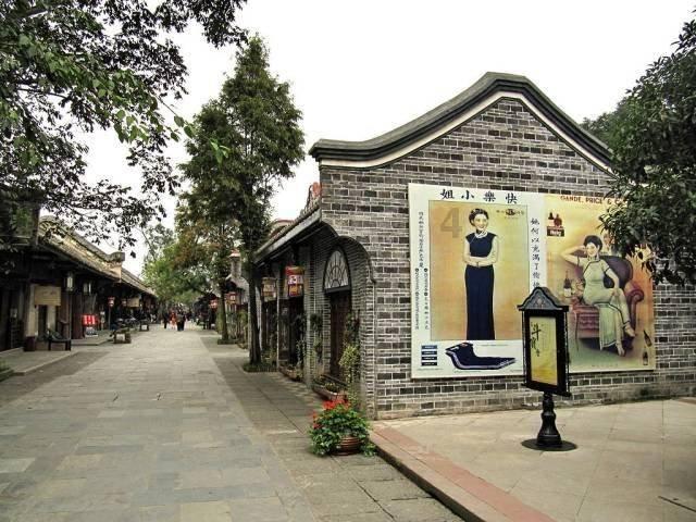深度学习《天庭外传》讲了一个怎样的故事?怎样评价《天庭外传》?,打造智能自学平台