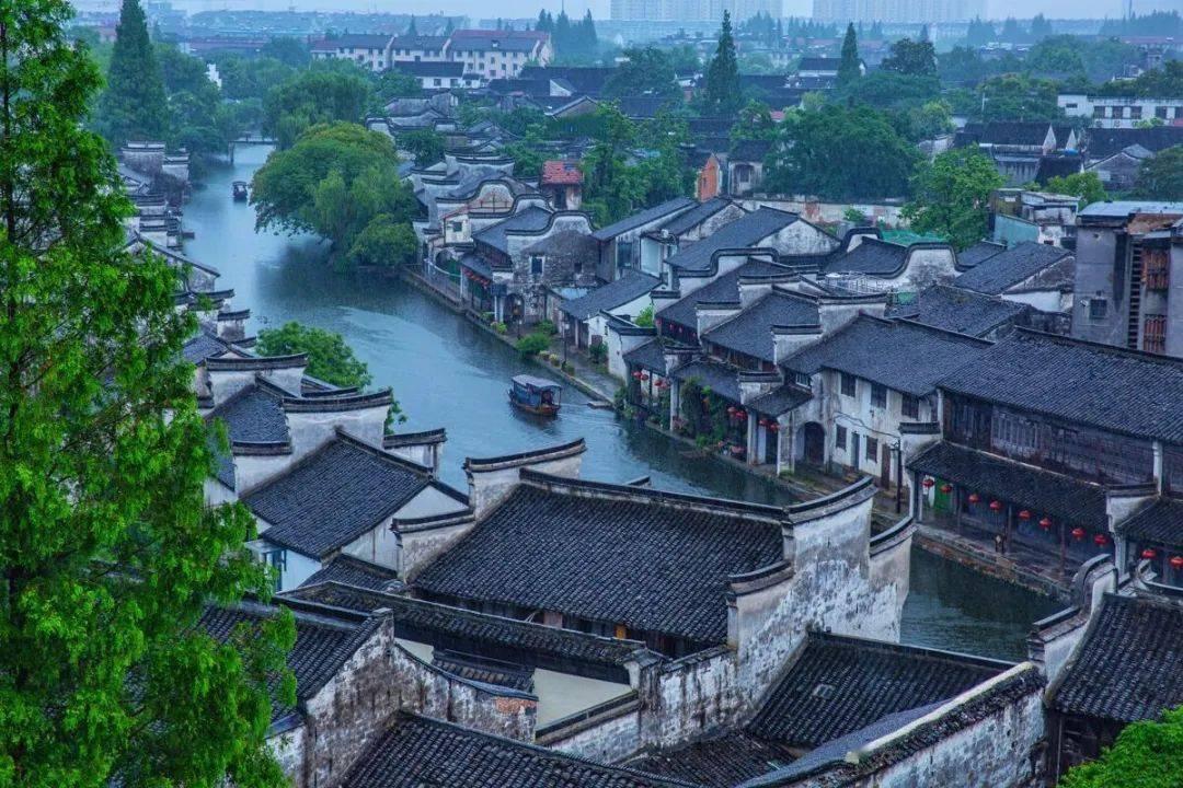 京东商家后台商家直赔怎么记账?蜗牛问答,专注解决你的问题
