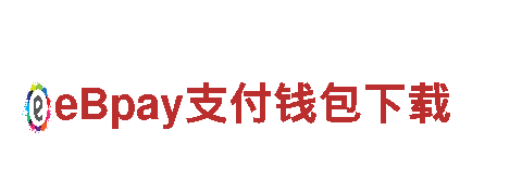 乐鱼体育app是骗局吗安全有保障，服务无忧虑